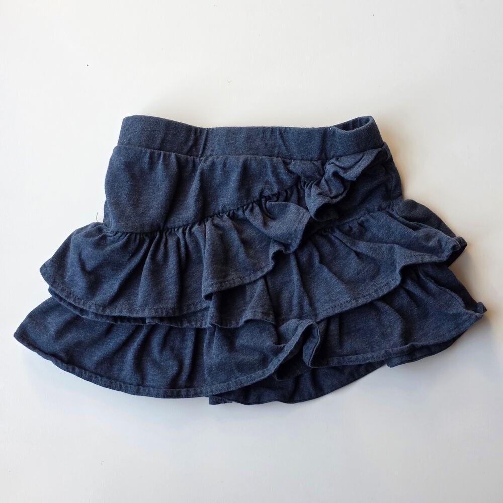3T - Baby & Toddler Clothes - Skort Skirt Shorts